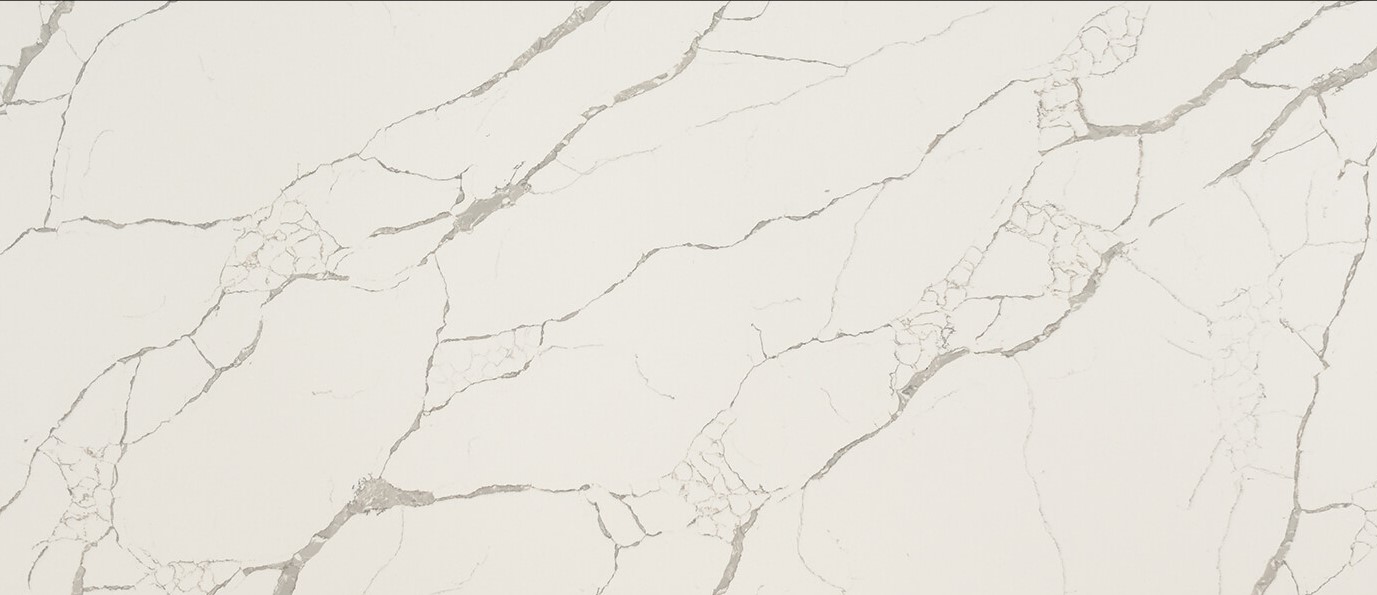 Calacatta Laza Stone Surface Design