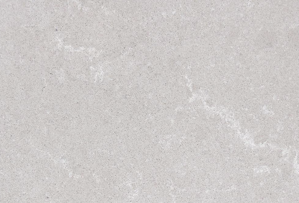 Grey Savoie – Stone Surface Design