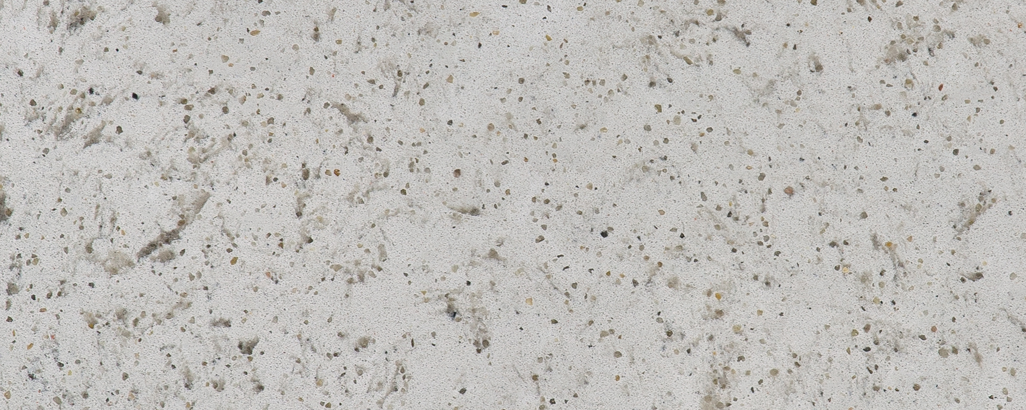 Ice Concrete Stone Surface Design