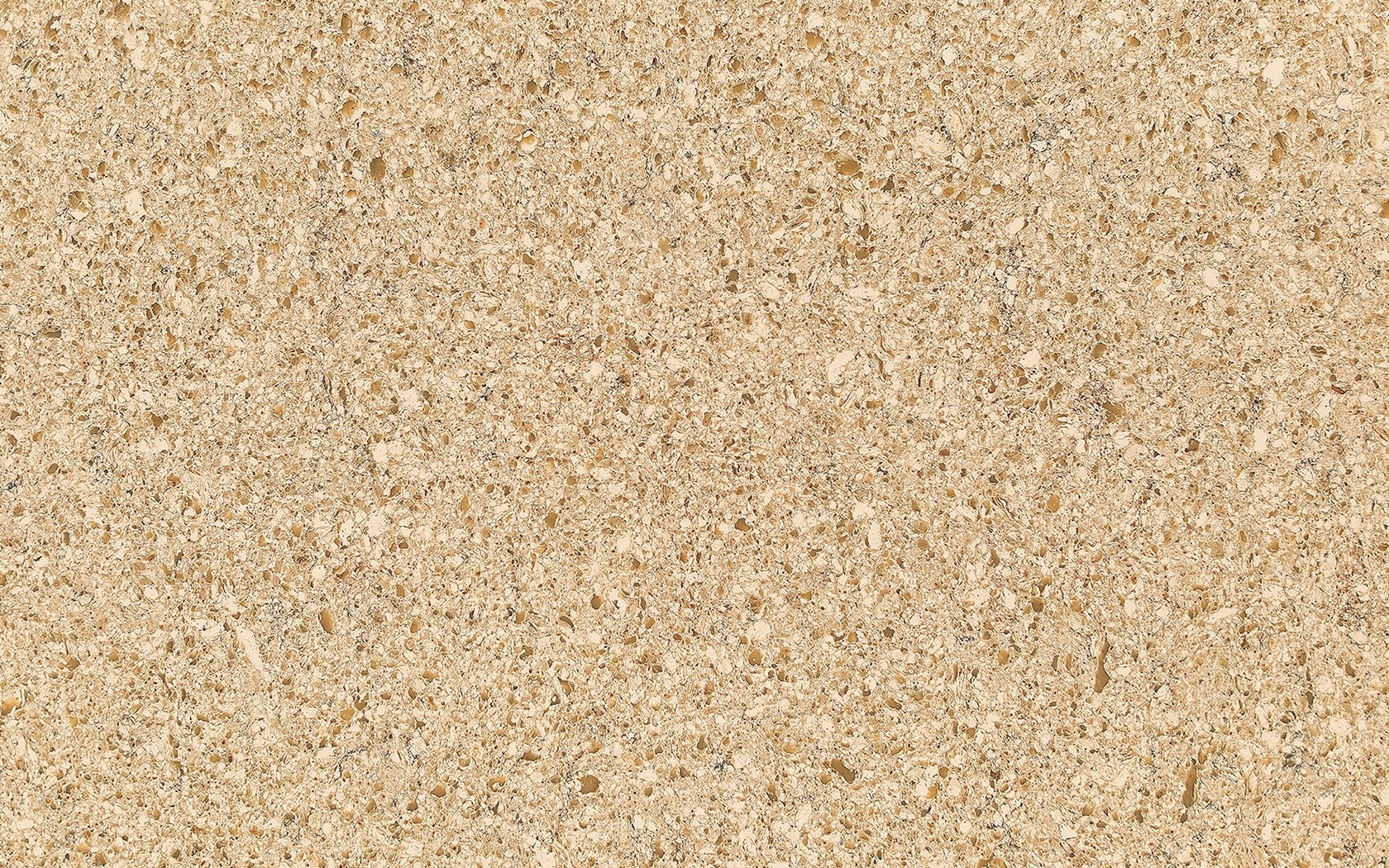 Kings Crown Stone Surface Design