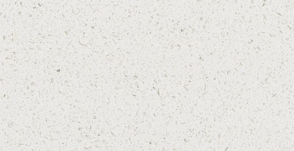 Gelsomino – Stone Surface Design